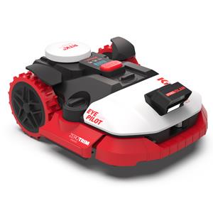 253728 Kress Rasenroboter EyePilot RTKn KR261E.png